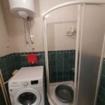 Сдается 3-к квартира, 54 кв.м рядом с центром Нови-Сада, #1083_5