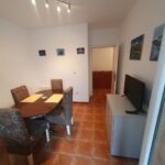 Сдается 3-к квартира, 54 кв.м рядом с центром Нови-Сада, #1083_6