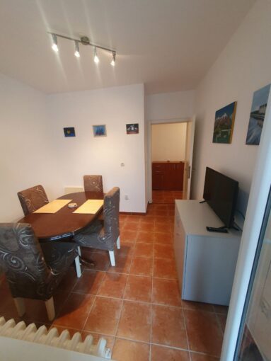 Сдается 3-к квартира, 54 кв.м рядом с центром Нови-Сада, #1083_6