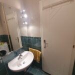 Сдается 3-к квартира, 54 кв.м рядом с центром Нови-Сада, #1083_8