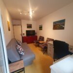 Сдается 3-к квартира, 54 кв.м рядом с центром Нови-Сада, #1083_9