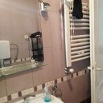 Сдается 2-к квартира, 41 кв.м в центре Нови-Сада, #1084_11