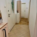 Сдается 3-к квартира, 53 кв.м в Нови-Саде, Грбавица, #1086_3