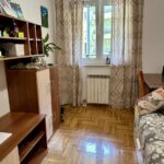 Сдается 3-к квартира, 53 кв.м в Нови-Саде, Грбавица, #1086_5