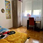 Сдается 3-к квартира, 53 кв.м в Нови-Саде, Грбавица, #1086_6