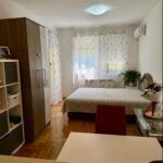 Сдается 3-к квартира, 53 кв.м в Нови-Саде, Грбавица, #1086_7