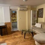 Сдается 2-к квартира, 50 кв.м в Нови-Саде, Роткварија, #1087_3