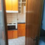 Сдается 1-к квартира-студия, 25 кв.м, в Нови-Саде, Грбавица, #1089_2