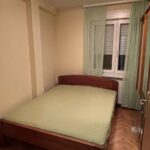 Сдается 2-к квартира, 50 кв.м в Нови-Саде, Ротквариja, #1090_2