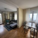 Сдается 2-к квартира, 50 кв.м в Нови-Саде, Ротквариja, #1090_4