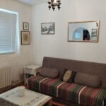 Сдается 1-к квартира, 25 кв.м в Нови-Саде, Сајмиште, #1091_1