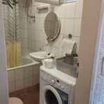 Сдается 1-к квартира, 25 кв.м в Нови-Саде, Сајмиште, #1091_2