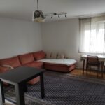 Сдается 2-к квартира, 51 кв.м в Нови-Саде, Грбавица, #1093_10