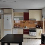 Сдается 2-к квартира, 51 кв.м в Нови-Саде, Грбавица, #1093_2