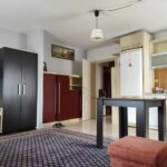 Сдается 2-к квартира, 51 кв.м в Нови-Саде, Грбавица, #1093_3