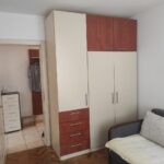 Сдается 2-к квартира, 51 кв.м в Нови-Саде, Грбавица, #1093_8