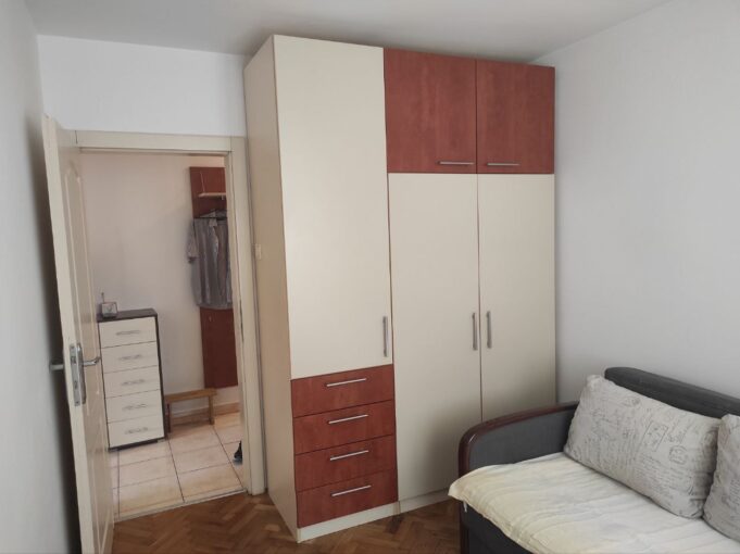 Сдается 2-к квартира, 51 кв.м в Нови-Саде, Грбавица, #1093_8