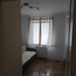 Сдается 2-к квартира, 51 кв.м в Нови-Саде, Грбавица, #1093_9