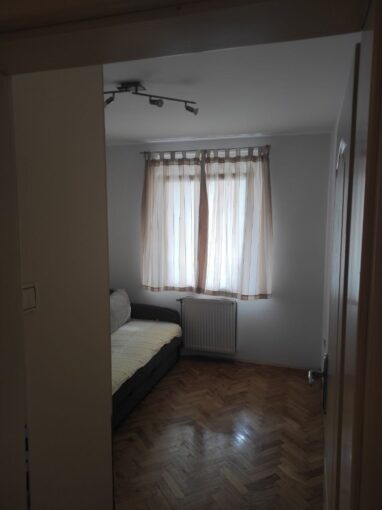 Сдается 2-к квартира, 51 кв.м в Нови-Саде, Грбавица, #1093_9