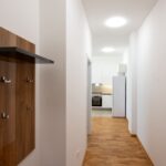 Сдается 2-к квартира, 37 кв.м в Нови-Саде, Телеп, #1094_3