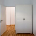 Сдается 2-к квартира, 37 кв.м в Нови-Саде, Телеп, #1094_5