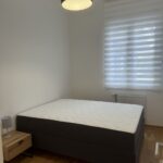 Сдается 2-к квартира, 37 кв.м в Нови-Саде, Телеп, #1094_6