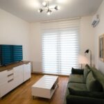 Сдается 2-к квартира, 37 кв.м в Нови-Саде, Телеп, #1094_9