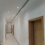 Продается 3-к квартира, 61 кв.м в Нови-Саде, Телеп, #1136_1