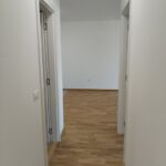 Продается 3-к квартира, 61 кв.м в Нови-Саде, Телеп, #1136_2