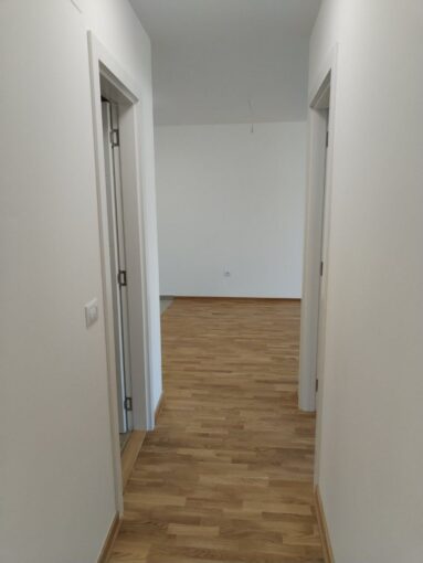 Продается 3-к квартира, 61 кв.м в Нови-Саде, Телеп, #1136_2