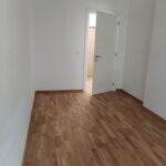 Продается 3-к квартира, 61 кв.м в Нови-Саде, Телеп, #1136_3