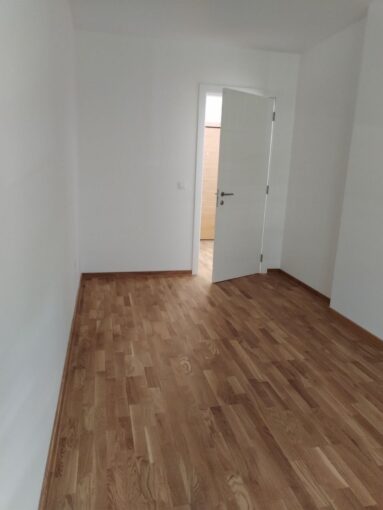 Продается 3-к квартира, 61 кв.м в Нови-Саде, Телеп, #1136_3