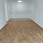 Продается 3-к квартира, 61 кв.м в Нови-Саде, Телеп, #1136_4