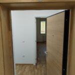 Продается 3-к квартира, 61 кв.м в Нови-Саде, Телеп, #1136_8