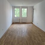 Продается 3-к квартира, 61 кв.м в Нови-Саде, Телеп, #1136_9