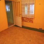 Продается 1-этажный дом 105 кв.м в 35 км от Нови-Сада, #1231_8