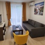 Сдается 3-к квартира, 55 кв.м в центре Нови-Сада, #1095_10