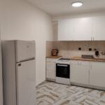 Сдается 3-к квартира, 55 кв.м в центре Нови-Сада, #1095_3