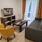 Сдается 3-к квартира, 55 кв.м в центре Нови-Сада, #1095_4