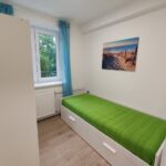 Сдается 3-к квартира, 55 кв.м в центре Нови-Сада, #1095_5