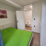 Сдается 3-к квартира, 55 кв.м в центре Нови-Сада, #1095_6