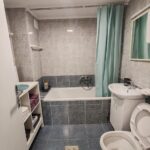 Сдается 3-к квартира, 55 кв.м в центре Нови-Сада, #1095_8