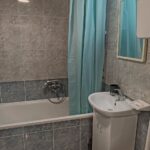 Сдается 3-к квартира, 55 кв.м в центре Нови-Сада, #1095_9