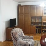 Сдается 3-к квартира, 85 кв.м в Нови-Саде, Нова Детелинара, #1097_1