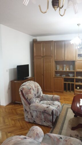 Сдается 3-к квартира, 85 кв.м в Нови-Саде, Нова Детелинара, #1097_1