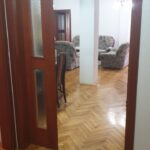 Сдается 3-к квартира, 85 кв.м в Нови-Саде, Нова Детелинара, #1097_10