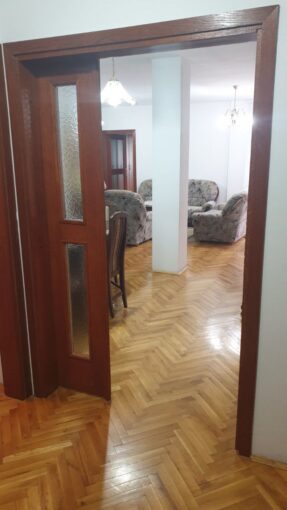 Сдается 3-к квартира, 85 кв.м в Нови-Саде, Нова Детелинара, #1097_10