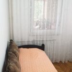 Сдается 3-к квартира, 85 кв.м в Нови-Саде, Нова Детелинара, #1097_2