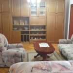 Сдается 3-к квартира, 85 кв.м в Нови-Саде, Нова Детелинара, #1097_3