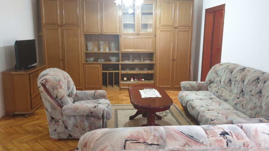 Сдается 3-к квартира, 85 кв.м в Нови-Саде, Нова Детелинара, #1097_3